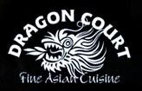 Dragon Court Restaurant - Goulburn Accommodation 1