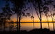 Fairbairn Dam, Lake Maraboon - thumb 1
