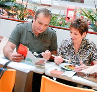 Casuarina Square - Goulburn Accommodation