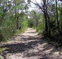 Lanky's Walk - Goulburn Accommodation