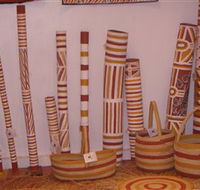 Elcho Island Art and Craft - Goulburn Accommodation