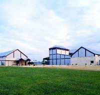 Penley Estate - Goulburn Accommodation