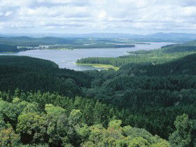  Goulburn Accommodation