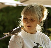 Simply Tomatoes - Goulburn Accommodation