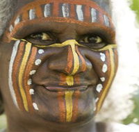 Tiwi Islands - Goulburn Accommodation