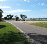 Groper Creek - Goulburn Accommodation