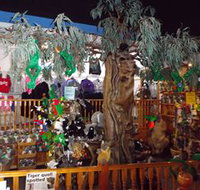 Halls Gap Newsagency and Gifts - Goulburn Accommodation