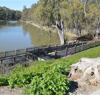 Beach to Beach Riverside Walk - Goulburn Accommodation