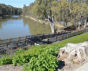 Beach To Beach Riverside Walk - Goulburn Accommodation 0