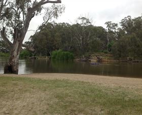 Beach To Beach Riverside Walk - Goulburn Accommodation 5