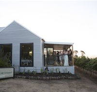 Quoin Hill Vineyard - Goulburn Accommodation