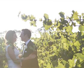 Quoin Hill Vineyard - Goulburn Accommodation 8