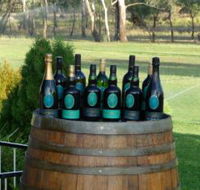 Seplin Estate Wines - Goulburn Accommodation