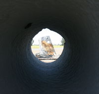 150th Meridian - Goulburn Accommodation