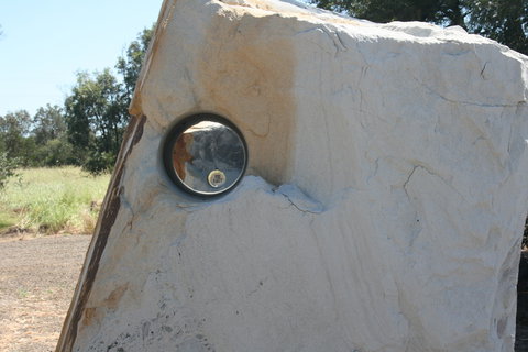 150th Meridian - Goulburn Accommodation 1