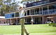 Dubbo Golf Club - thumb 0