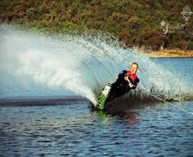 Adventure Watersports - Goulburn Accommodation 4