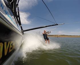 Adventure Watersports - Goulburn Accommodation 6