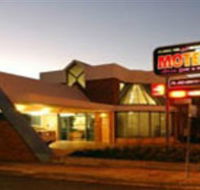 Dubbo RSL Club Resort - Goulburn Accommodation