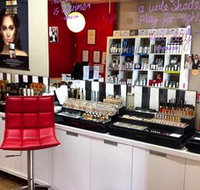 Vanity Day Spa - Goulburn Accommodation