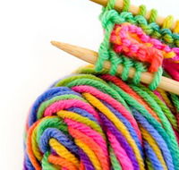 Dubbo Art and Craft Society Inc - Goulburn Accommodation