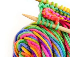 Dubbo Art And Craft Society Inc - Goulburn Accommodation 0