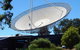 CSIRO Parkes Radio Telescope - thumb 5