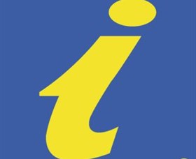 Forbes Railway Arts And Visitor Information Centre - Goulburn Accommodation 4