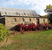 Lavandula Swiss/Italian Farm - Goulburn Accommodation
