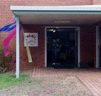 Warrumbungle Arts and Crafts Gallery - Goulburn Accommodation