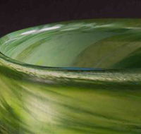 Eclectic Designs Glass Blowing Studio - Goulburn Accommodation
