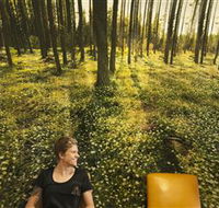 Port Fairy Massage - Goulburn Accommodation