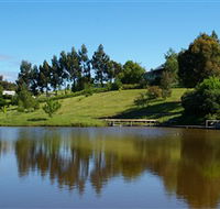 Ellender Estate - Goulburn Accommodation