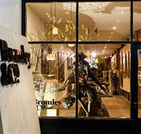 Bromley and Co. - Goulburn Accommodation