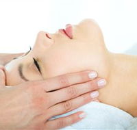 The Port Fairy Day Spa - Goulburn Accommodation