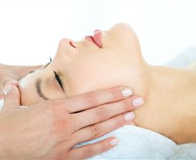 The Port Fairy Day Spa - Goulburn Accommodation 0