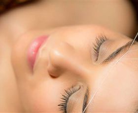 The Port Fairy Day Spa - Goulburn Accommodation 1