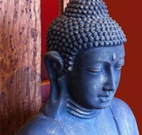 Daylesford Massage Healing Centre - Goulburn Accommodation