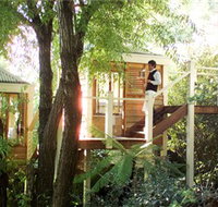 Salus Spa at Lake House - Goulburn Accommodation