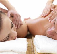 Prani Glow Day Spa - Goulburn Accommodation