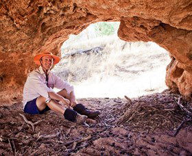  Goulburn Accommodation