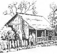 Narrabri Craft Shop - Goulburn Accommodation