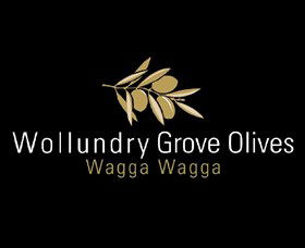 Wollundry Grove Olives - Goulburn Accommodation 4