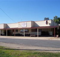 Brocklesby Hotel - Goulburn Accommodation
