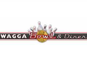 Wagga Bowl And Diner - Goulburn Accommodation 0
