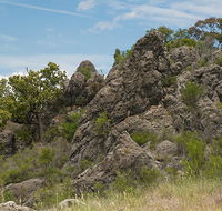 Verandah Cave - Goulburn Accommodation
