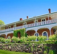 Boree Cabonne Homestead - Goulburn Accommodation