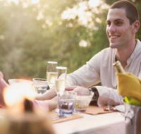 Faisan Estate Wines - Goulburn Accommodation