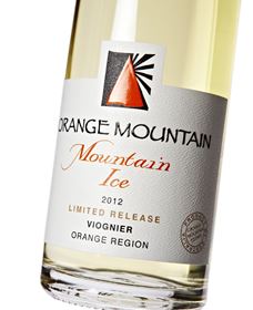 Orange Mountain Wines - Goulburn Accommodation 3