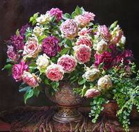 The Morton Gallery - Goulburn Accommodation
